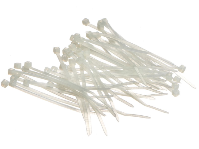 Патч-панель UTP, 19', 48 портов, RJ45, cat.6, 1U, Dual Type IDC, Netko Патч-панель UTP, 19', 48 портов, RJ45, cat.6, 1U, Dual Type IDC, Netko