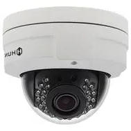 HN-VD2235FIRP IP видеокамера 3Mp Hunter