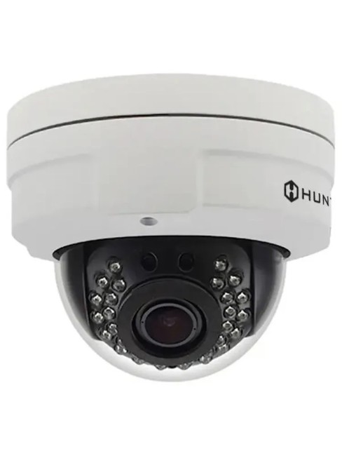HN-VD2235FIRP IP видеокамера 3Mp Hunter