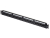 Патч-панель UTP, 19', 24 порта, RJ45, cat.6, 1U, Dual Type, Netko