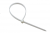 Патч-панель UTP, 19', 24 порта, RJ45, cat.6, 1U, Dual Type, Netko