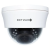 HN-DF307IRPA Starlight (2.8-12) IP видеокамера 3Mp Hunter