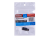Переходник штекер Type-C - micro USB-male, Netko, черный