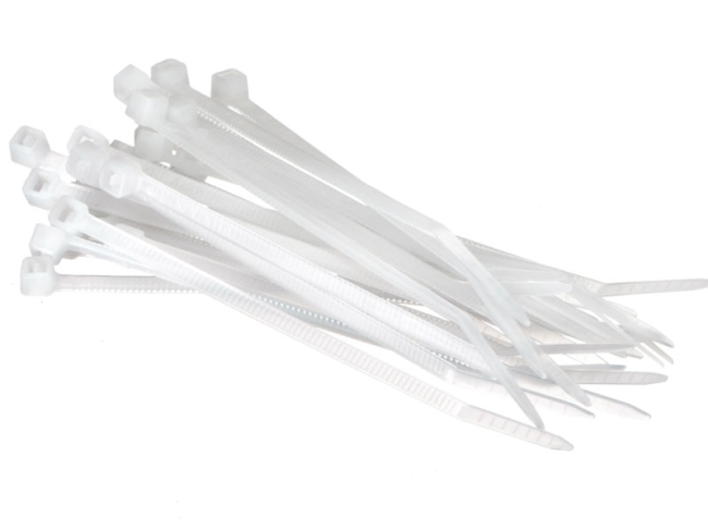 Патч-панель UTP, 19', 24 порта, cat.6, 0,5U, Dual Type, Netko Патч-панель UTP, 19', 24 порта, cat.6, 0,5U, Dual Type, Netko