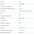 HN-VD22IRAPe (2.8) IP видеокамера 2Mp Hunter