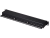 Патч-панель FTP, 19', 24 порта, RJ45, cat.6, 1U, Dual Type, Netko