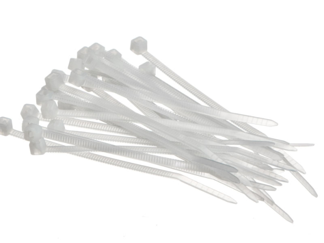 Патч-панель FTP, 19', 24 порта, RJ45, cat.6, 1U, Dual Type, Netko Патч-панель FTP, 19', 24 порта, RJ45, cat.6, 1U, Dual Type, Netko