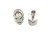 Переходник SMA-male - TS9, 50 Ом, 1 шт