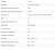 HN-VD415IRAPe (2.8) IP видеокамера 8Mp Hunter