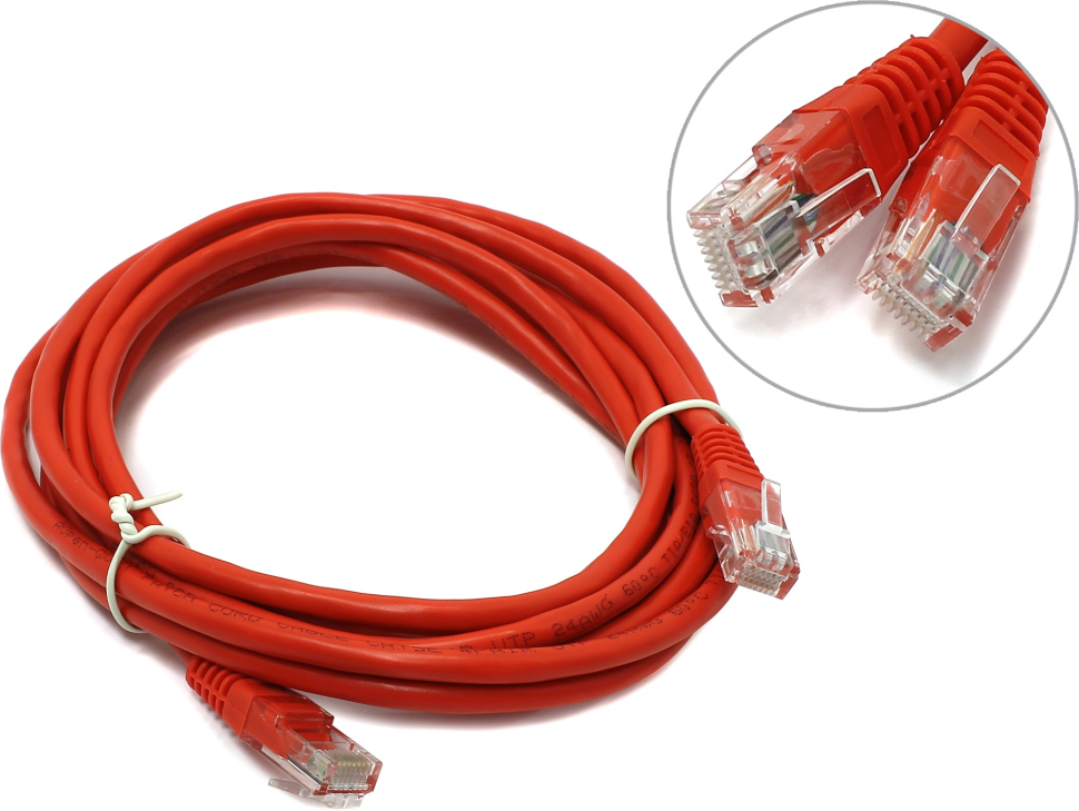 0м red. Кабель сетевой utp cat 5e. Патч-корд exegate utp 5e. Патч-корд rj45. Exegate (169510) utp-rj45-rj45-5e-10m-gy, utp, cat.