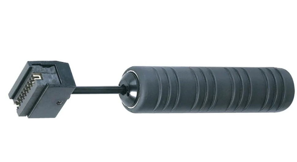 SNR-HT-315. Tools HT-315. SNR SNR-HT-2206f. Ударный инструмент для сетевого кабеля.