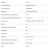HN-BF5510DLP (2.8-12) IP видеокамера 6Mp Hunter