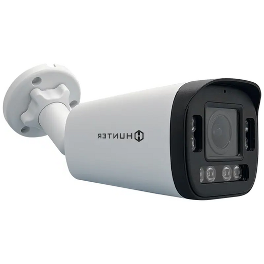 HN-BF5510DLP (2.8-12) IP видеокамера 6Mp Hunter