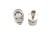 Переходник SMA-male - TS9, 50 Ом, 5 шт