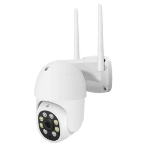 HN-P3AT IP видеокамера 3Mp Hunter