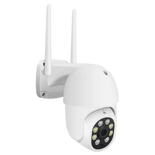 HN-P3AT IP видеокамера 3Mp Hunter