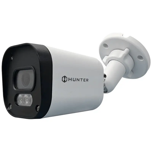 HN-B32DLPM (2.8) IP видеокамера 3Мп Hunter