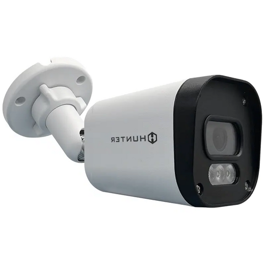 HN-B32DLPM (2.8) IP видеокамера 3Мп Hunter