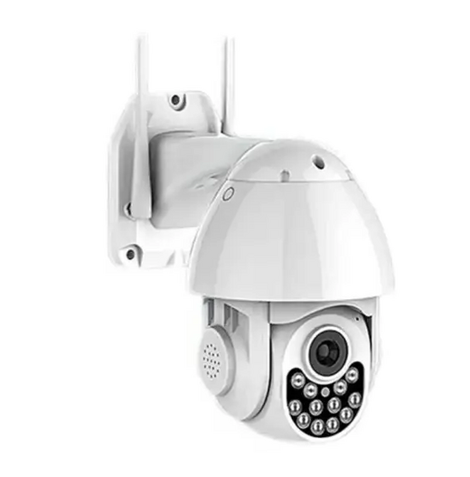 HN-P3YT IP видеокамера 3Mp Hunter