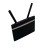 3G/LTE Роутер B525S-23A с поддержкой LTE cat.6 (под всех операторов)