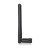Wi-Fi антенна с разъемом RP-SMA (KC3-2400), 3 дБ
