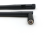 Wi-Fi антенна с разъемом RP-SMA (KC3-2400), 3 дБ