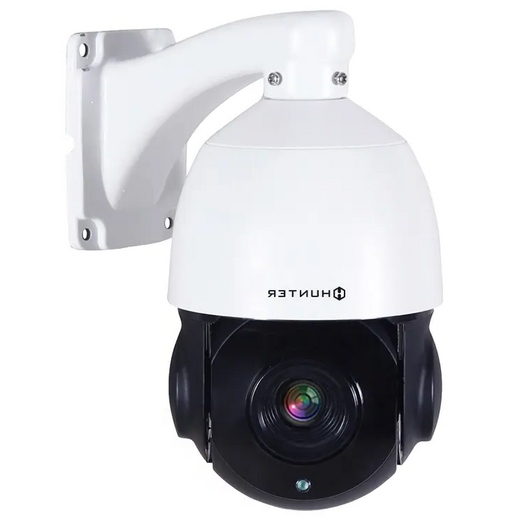 HN-IPZD307PX18e AI IP видеокамера 2Mp Hunter