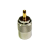 Разъем UHF-male (PL259) под кабель RG59, накручивающийся, 10 шт.