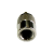 Разъем UHF-male (PL259) под кабель RG59, накручивающийся, 10 шт.