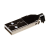 Разъем USB2.0(male) type A, на кабель, USBA-SP (DS1107-WNO), 5 шт