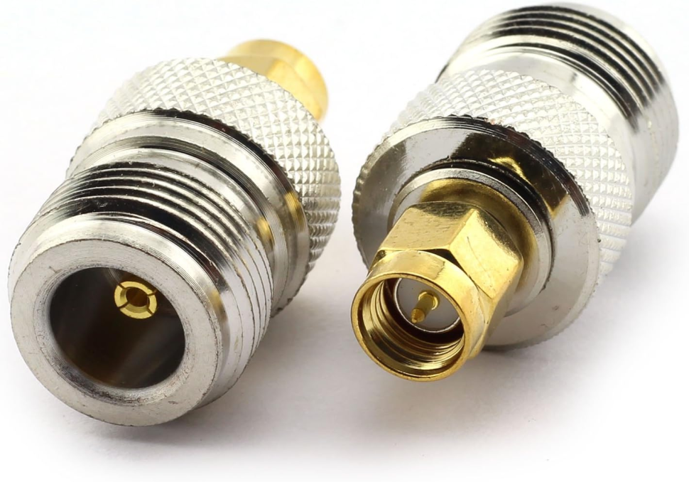 N female sma. Переходник n-male - sma-female. Rp-sma x2. Переходник sma-female - MCX. RF male Coax Adapter.