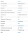 HN-B81ADLPw (2.8) IP видеокамера 8Mp Hunter