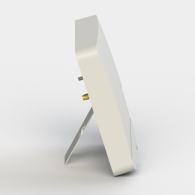 AX-2513P HOME MIMO 2x2 панельная антенна Антекс (13дБ)