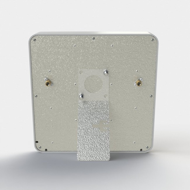 AX-2513P HOME MIMO 2x2 панельная антенна Антекс (13дБ)