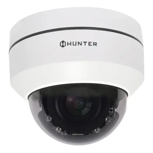 HN-IPZD307PXA4e IP видеокамера 2Mp Hunter