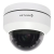HN-IPZD307PXA4e IP видеокамера 2Mp Hunter