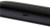 3G/4G Роутер Soyealink E5783-330 (под всех операторов), LTE cat.7 c WiFi