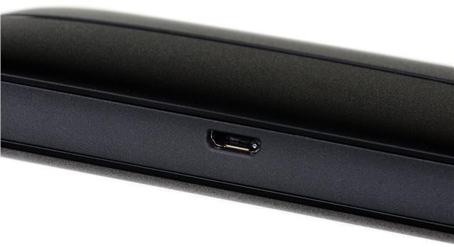 3G/4G Роутер Soyealink E5783-330 (под всех операторов), LTE cat.7 c WiFi 3G/4G Роутер Soyealink E5783-330 (под всех операторов), LTE cat.7 c WiFi