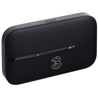 3G/4G Роутер Soyealink E5783-330 (под всех операторов), LTE cat.7 c WiFi 3G/4G Роутер Soyealink E5783-330 (под всех операторов), LTE cat.7 c WiFi