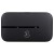 3G/4G Роутер Soyealink E5783-330 (под всех операторов), LTE cat.7 c WiFi