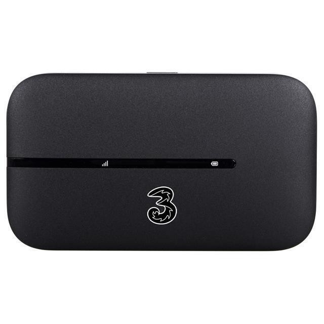 3G/4G Роутер Soyealink E5783-330 (под всех операторов), LTE cat.7 c WiFi 3G/4G Роутер Soyealink E5783-330 (под всех операторов), LTE cat.7 c WiFi
