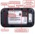 3G/4G Роутер Soyealink E5783-330 (под всех операторов), LTE cat.7 c WiFi
