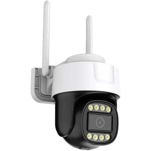 HN-S315T IP Wi-Fi видеокамера 3Mp Hunter