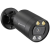 HN-B81ADLPb (2.8) IP видеокамера 5Mp Hunter
