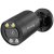 HN-B81ADLPb (2.8) IP видеокамера 5Mp Hunter