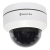HN-IPZD307PX4e IP видеокамера 2Mp Hunter