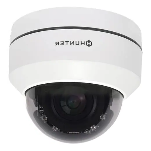HN-IPZD307PX4e IP видеокамера 2Mp Hunter