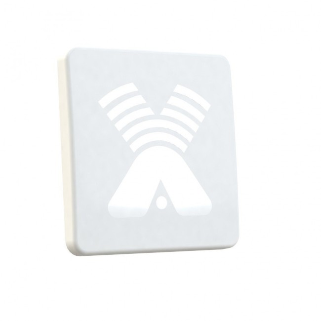 AGATA MIMO направленная панельная антенна Антекс (15дБ)