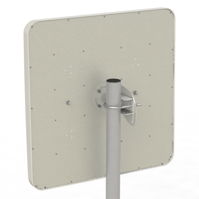 AGATA MIMO направленная панельная антенна Антекс (15дБ)