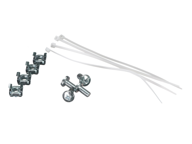 Патч-панель UTP, 19", 12 портов RJ45, cat.5е, 1U, 110 Type, черная Патч-панель UTP, 19", 12 портов RJ45, cat.5е, 1U, 110 Type, черная